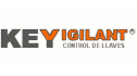 logo de Key Vigilant