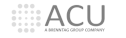 logo de ACU Pharma und CHEMIE GmbH