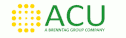 logo ACU Pharma und CHEMIE GmbH