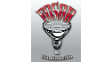 logo Fosar Iluminación