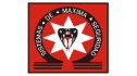 logo Sistemas de Máxima Seguridad