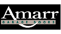 Amarr Garage Doors, S.A. de C.V.