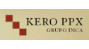 logo Kero Productos Peruanas de Exportacion S.A. Kero PPX S.A.