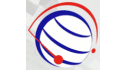 logo Grupo Multitel