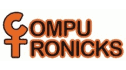 logo Computronicks