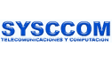 logo SYSCCOM