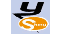 logo de Yu Shiny Enterprise Co.