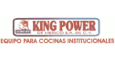 King Power de México, S.A. de C.V.