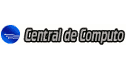 logo Central de Cómputo