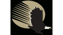 logo de Bentex de México