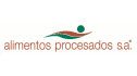logo de Alimentos Procesados S.A.