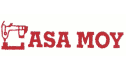 logo Casa Moy