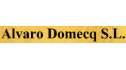 logo de Alvaro Domecq S.L.