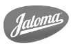 logo de Laboratorios Jaloma