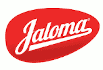 logo Laboratorios Jaloma