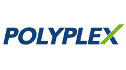 logo Polyplex Corporation Limited