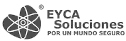 logo de eyca soluciones