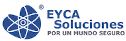 logo de Eyca Soluciones