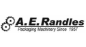 logo de A.E. Randles