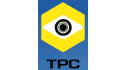 logo de TPC Wire & Cable