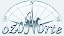 logo de Ozonorte