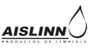 logo de AISLINN