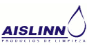logo AISLINN