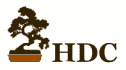 logo Hanhausen & Doménech Consultores
