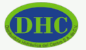 logo Distribuidora Hidráulica del Centro