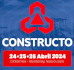 logo Expo Constructo 2024
