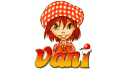 logo Vani