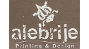 Alebrije Printing & Design