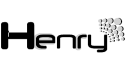 logo de Henry Uniformes y Calzado