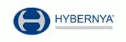 logo de Hybernya Industrial