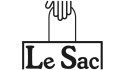 logo de Le Sac