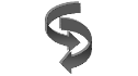 logo de 