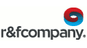 logo de R&F Co.