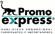 logo Comercializadora Promoexpress