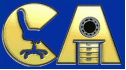 logo de Casa Aguayo de Tampico