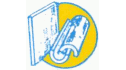 logo de Instalaciones Térmicas Industriales
