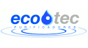 logo Ecotec Oasis