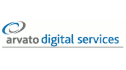 logo de Arvato de México