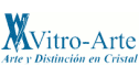 logo Vitro-Arte