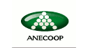 Anecoop Bodegas