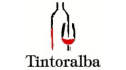 logo de Bodega Tintoralba