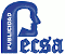 logo Publicidad Pecsa