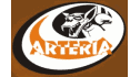 Grupo Arteria