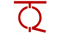logo The Colonial Roof Tile S.A. de C.V.