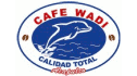 logo Café Wadi