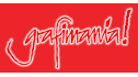 logo Grafimanía